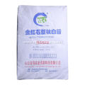 Inorganic Pigment White Powder Titanium Dioxide R6628 TiO2